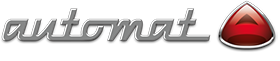 Logo Automat